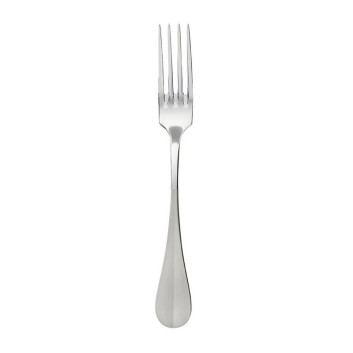 Fourchette de service DEGRENNE Blois Contraste
