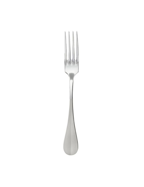 Fourchette de service DEGRENNE Blois Contraste