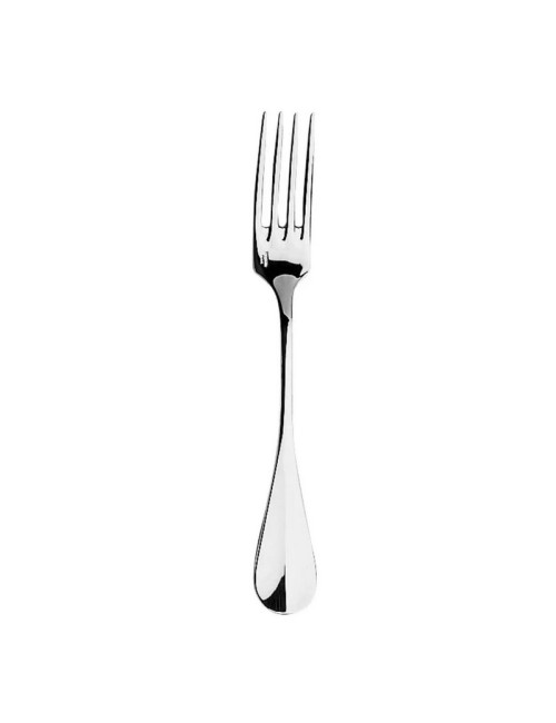 Set de 6 fourchettes de table DEGRENNE Blois Miroir