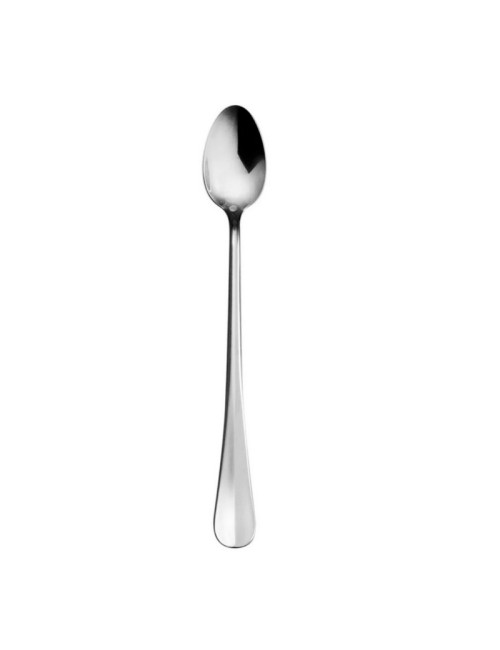 Set de 6 cuillères à soda DEGRENNE Blois Miroir