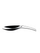 Set de 6 cuillères de mise en bouche DEGRENNE XY Miroir