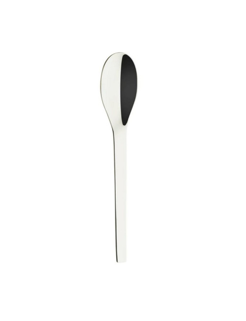 Set de 6 cuillères à dessert DEGRENNE Mirage Miroir