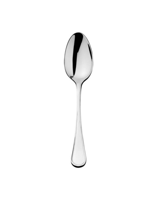 Set de 6 cuillères de table DEGRENNE Confidence Miroir