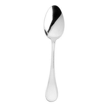 Set de 6 cuillères de table DEGRENNE Verlaine Miroir