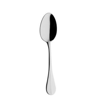 Set de 6 cuillères à dessert DEGRENNE Blois Miroir
