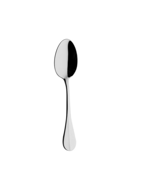 Set de 6 cuillères à dessert DEGRENNE Blois Miroir