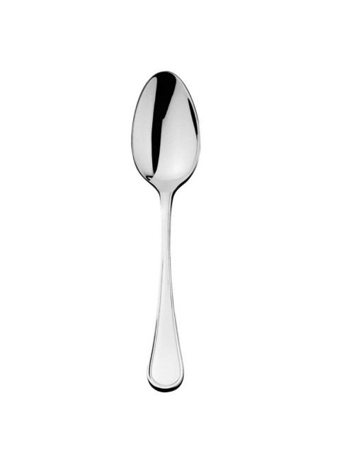Set de 6 cuillères à dessert DEGRENNE Confidence Miroir