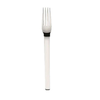 Set de 6 fourchettes de table DEGRENNE Mirage Miroir