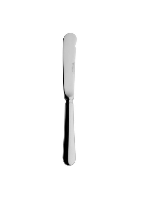 Couteau à beurre DEGRENNE Blois Miroir