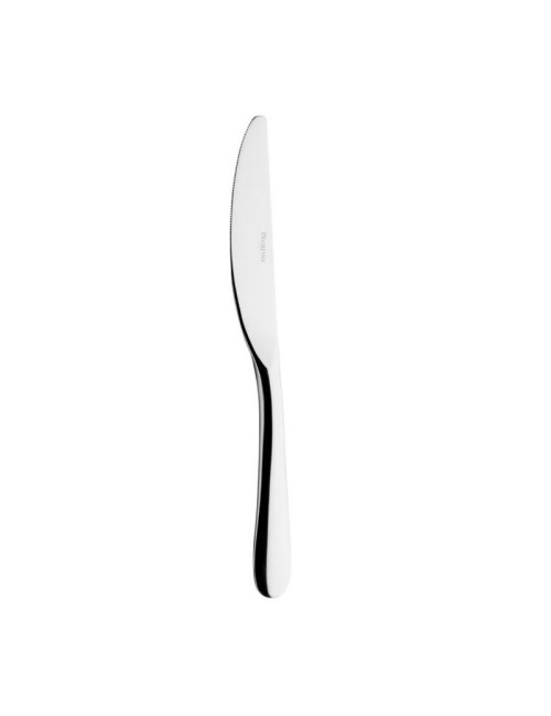Set de 6 couteaux à dessert DEGRENNE Aloa Miroir