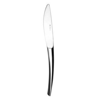Set de 6 couteaux à dessert DEGRENNE XY Miroir