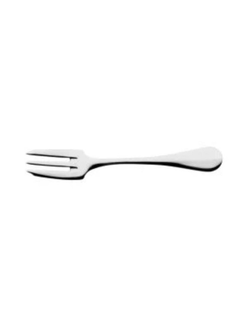 Set de 6 fourchettes à gâteaux DEGRENNE Blois Miroir