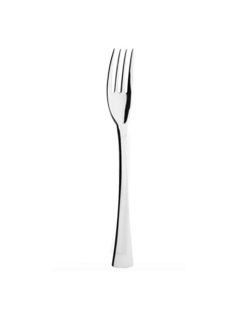 Fourchette de service DEGRENNE Solstice Miroir