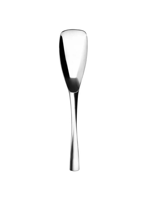 Cuillère de service DEGRENNE XY Miroir