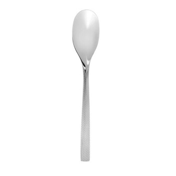 Cuillère de service DEGRENNE Guest Star Miroir