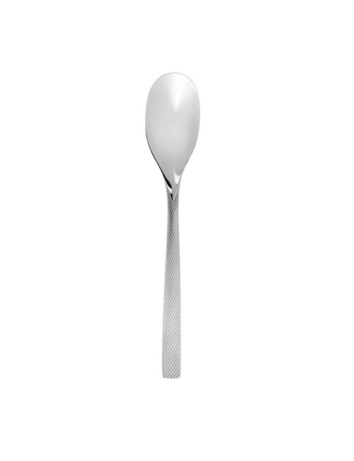 Cuillère de service DEGRENNE Guest Star Miroir