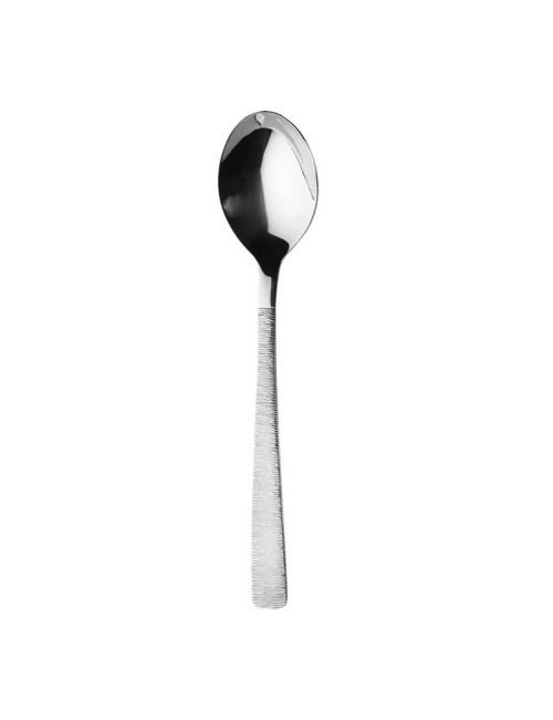 Cuillère de service DEGRENNE Astrée Ciselé Miroir