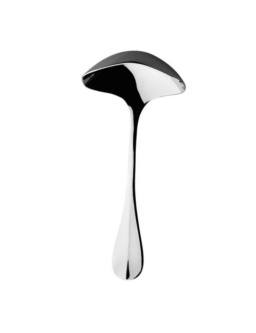 Cuillère à sauce DEGRENNE Blois Miroir