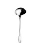 Louche DEGRENNE Blois Miroir