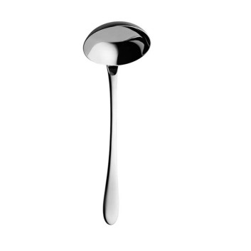 Louche DEGRENNE Type Goutte Miroir