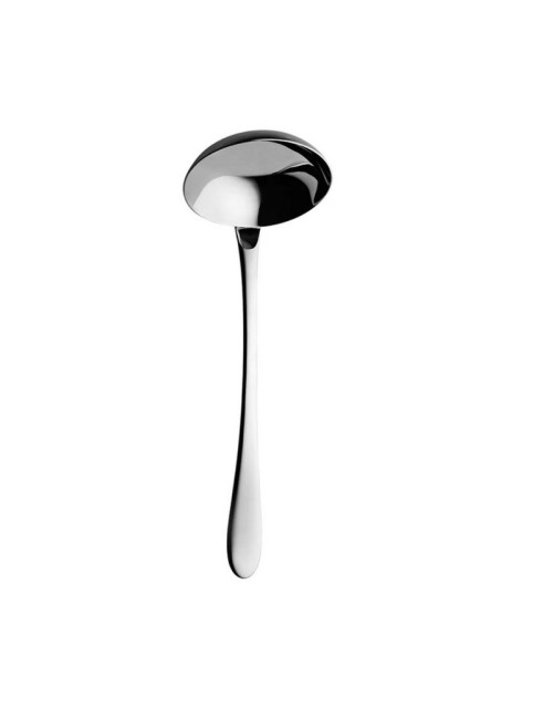 Louche DEGRENNE Type Goutte Miroir
