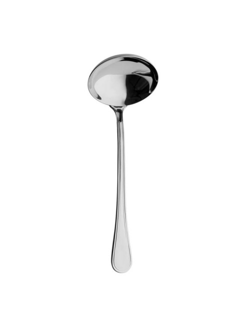 Louche DEGRENNE Verlaine Miroir