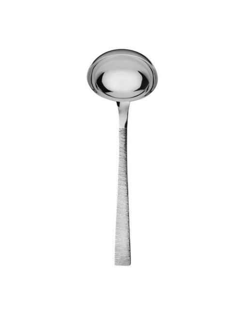 Louche DEGRENNE Astrée Ciselé Miroir