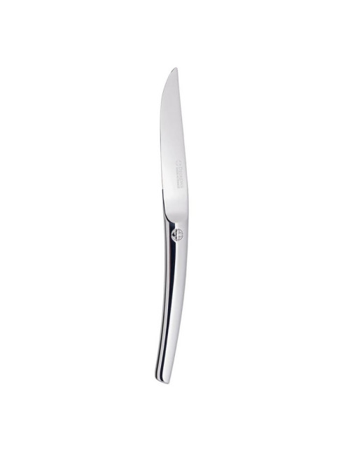 Couteau de table DEGRENNE Le Phil