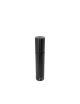 Pompe de conservation PEUGEOT SAVEURS Preserve Duo double fonction 20cm noire