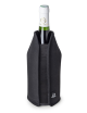 Coffret PEUGEOT SAVEURS pompe double fonction et gaine rafraîchissante Fresh'n'Preserve Frizz
