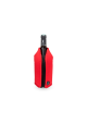 Rafraîchisseur extensible PEUGEOT SAVEURS pour bouteille de vin et de champagne Frizz - 3 coloris