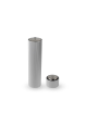 Tire-bouchon électrique PEUGEOT SAVEURS Line Reverse rechargeable aluminium