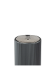 Tire-bouchon électrique PEUGEOT SAVEURS Line Reverse rechargeable carbone
