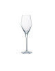 Coffret de 6 flûtes à champagne DEGRENNE Allure 26.1cl
