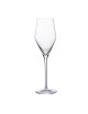 Set de 6 flûtes à champagne DEGRENNE Allure 26cl