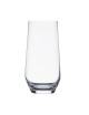 Set de 6 gobelets hauts à eau DEGRENNE Allure 39cl