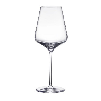Set de 6 verres à vin bordeaux DEGRENNE Allure 64cl