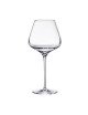 Set de 6 verres à vin bourgogne DEGRENNE Allure 71cl