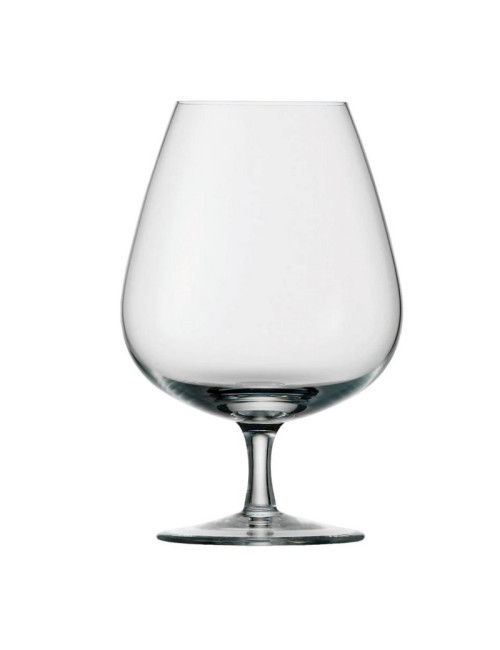 Set de 6 verres à cognac DEGRENNE Anytime 61cl