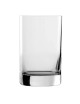 Set de 6 gobelets hauts à eau DEGRENNE Cosmopolitain 29cl