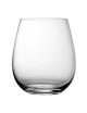 Set de 6 gobelets bas à eau DEGRENNE Dolce 43cl