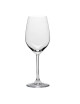 Set de 6 verres à vin rouge DEGRENNE Domaine 37cl