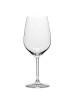 Set de 6 verres à vin bordeaux DEGRENNE Domaine 65cl