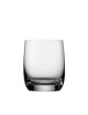 Set de 6 gobelets bas à eau DEGRENNE Loop 19cl
