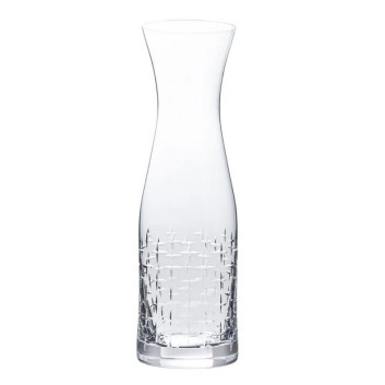 Carafe DEGRENNE Newport Twist 1L