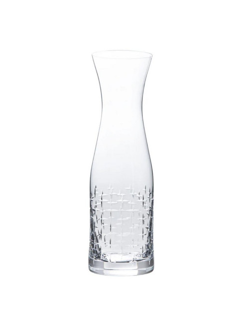 Carafe DEGRENNE Newport Twist 1L
