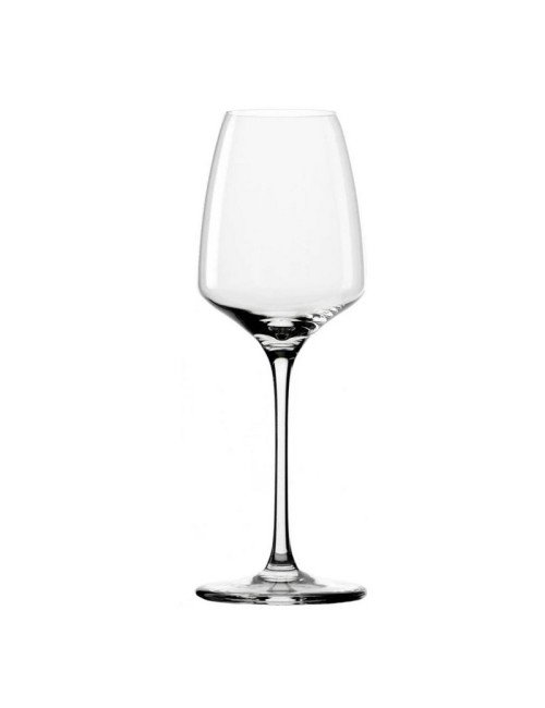 Set de 6 verres à vin blanc DEGRENNE Muse 28cl