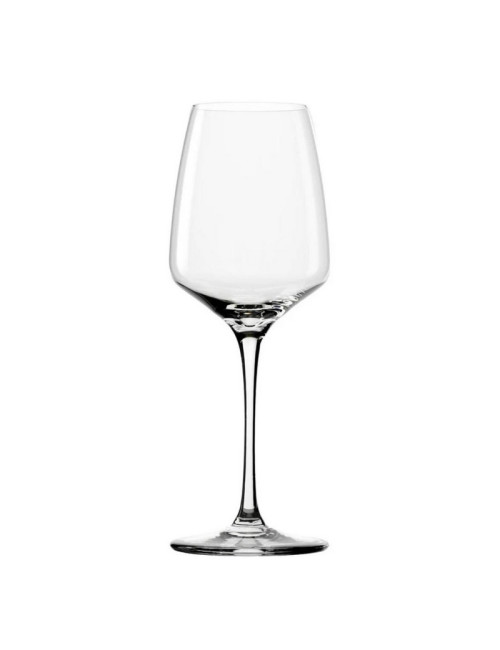 Set de 6 verres à vin rouge DEGRENNE Muse 35cl