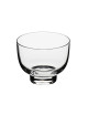 Set de 6 gobelets à eau ou verrine DEGRENNE Empileo 17cl