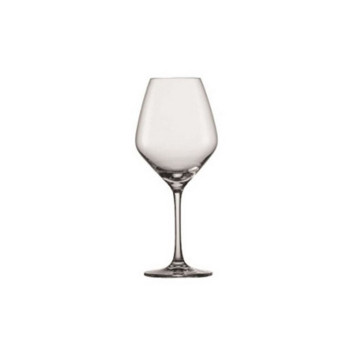 Lot de 6 verres à dégustation SCHOTT-ZWIESEL 42cl en cristallin